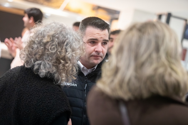 02_PresentacionAresRacing (1)